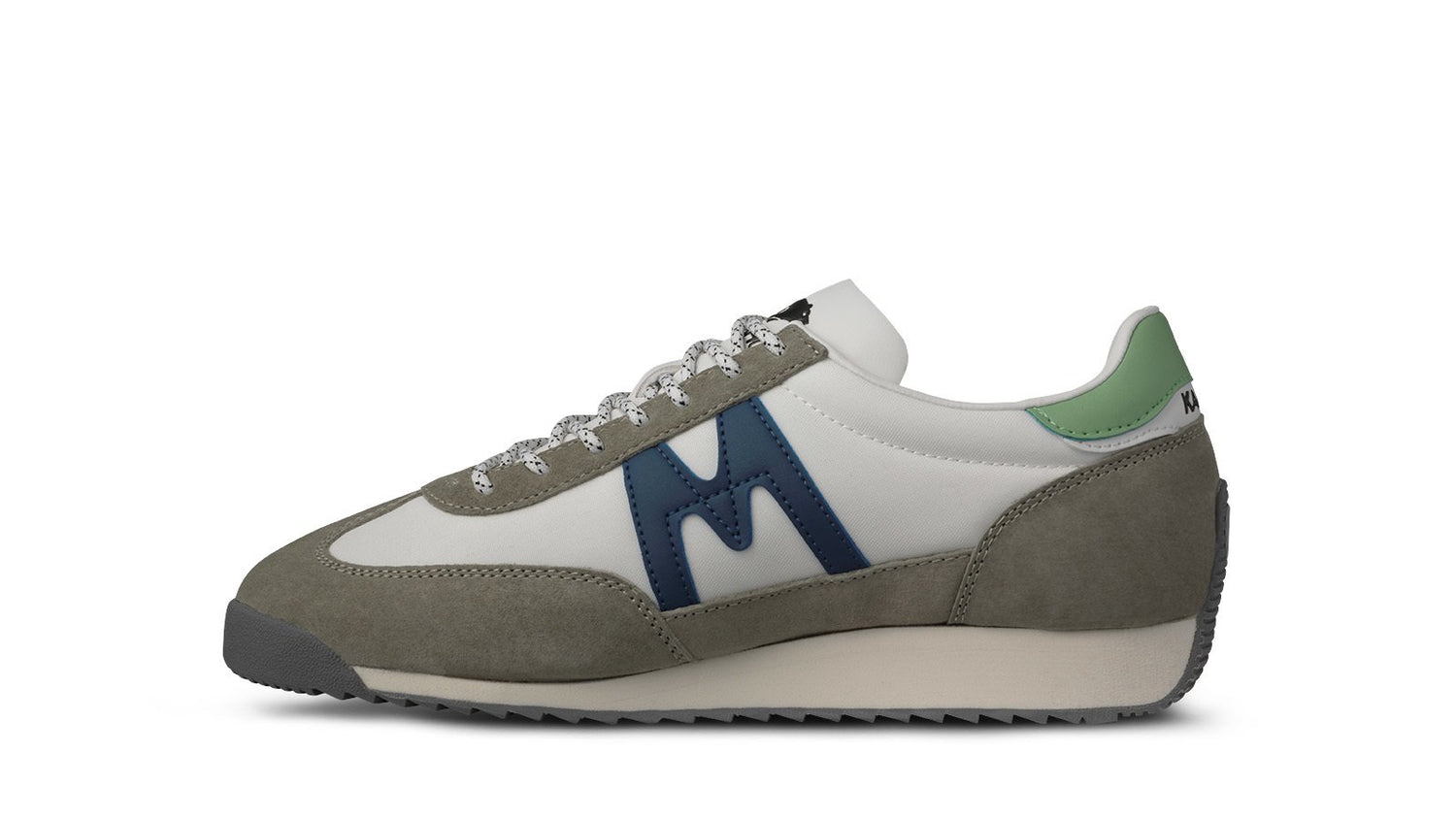 Karhu Mestari F805059