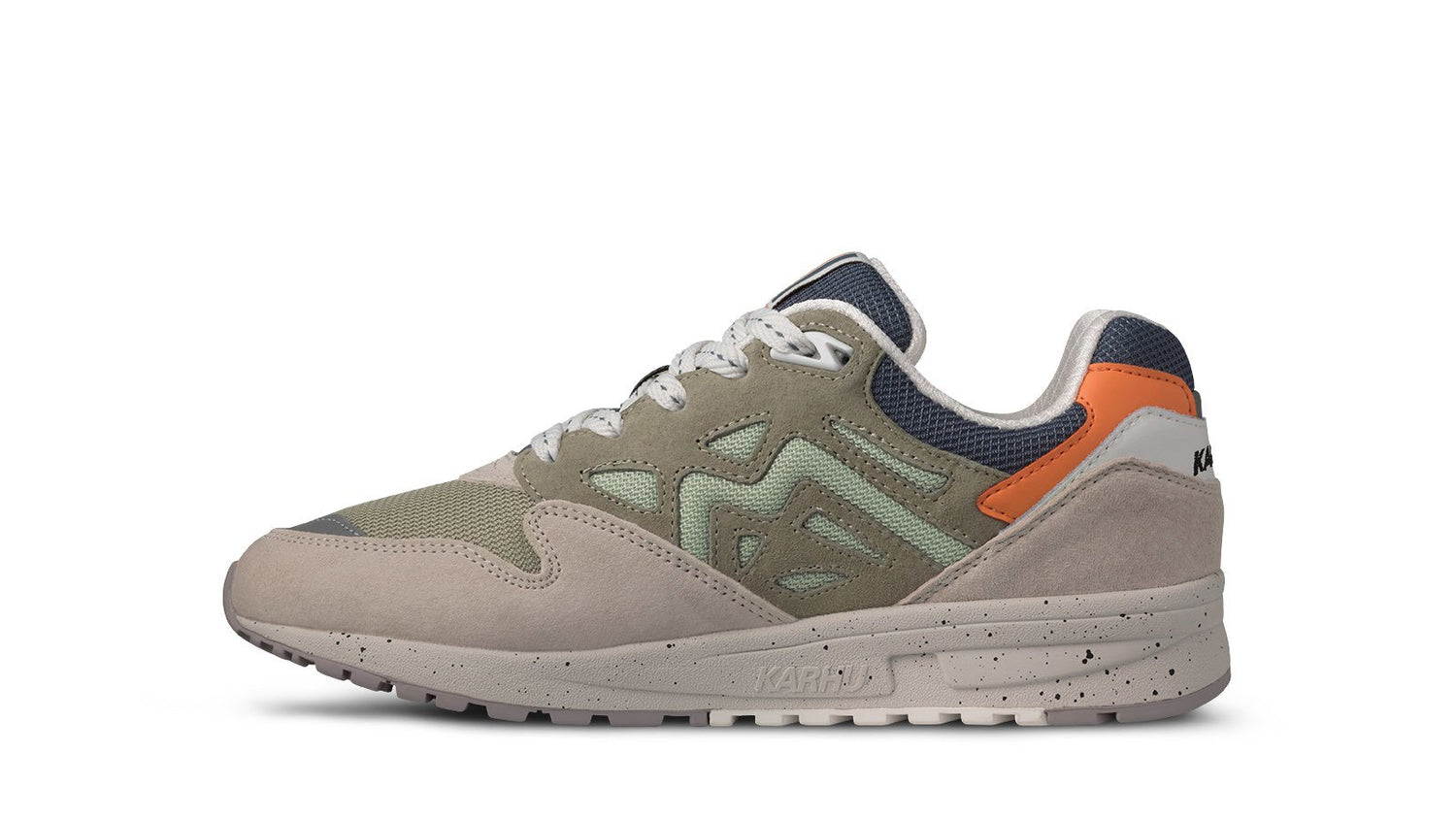 Karhu Legacy 96 F806047