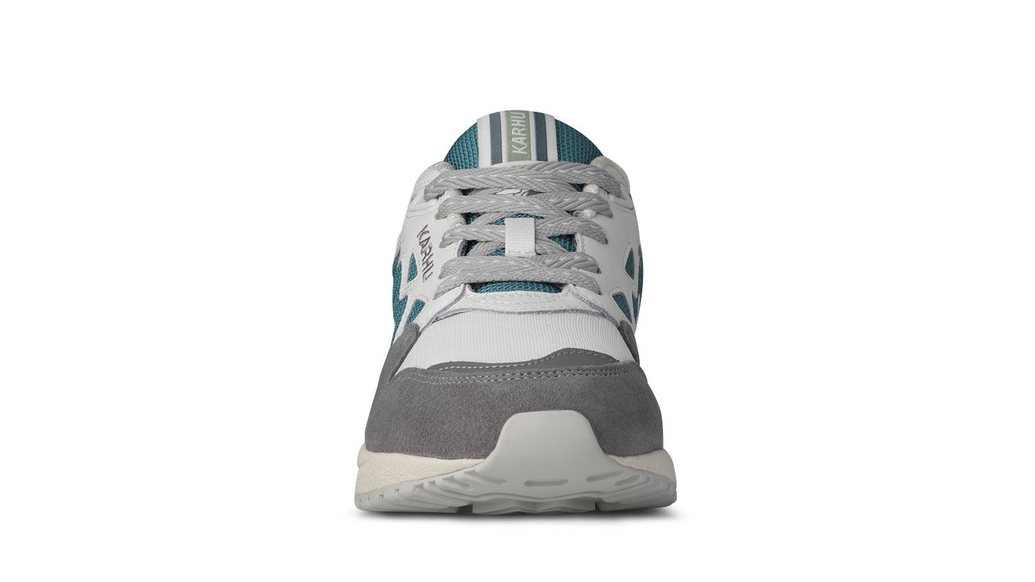 Karhu Legacy 96 F806048