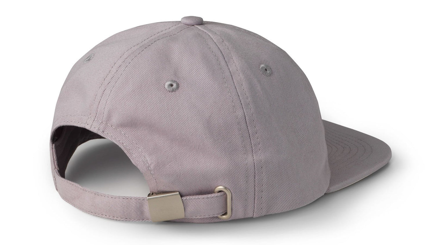 Karhu Logo Cap KA00149-ROFD