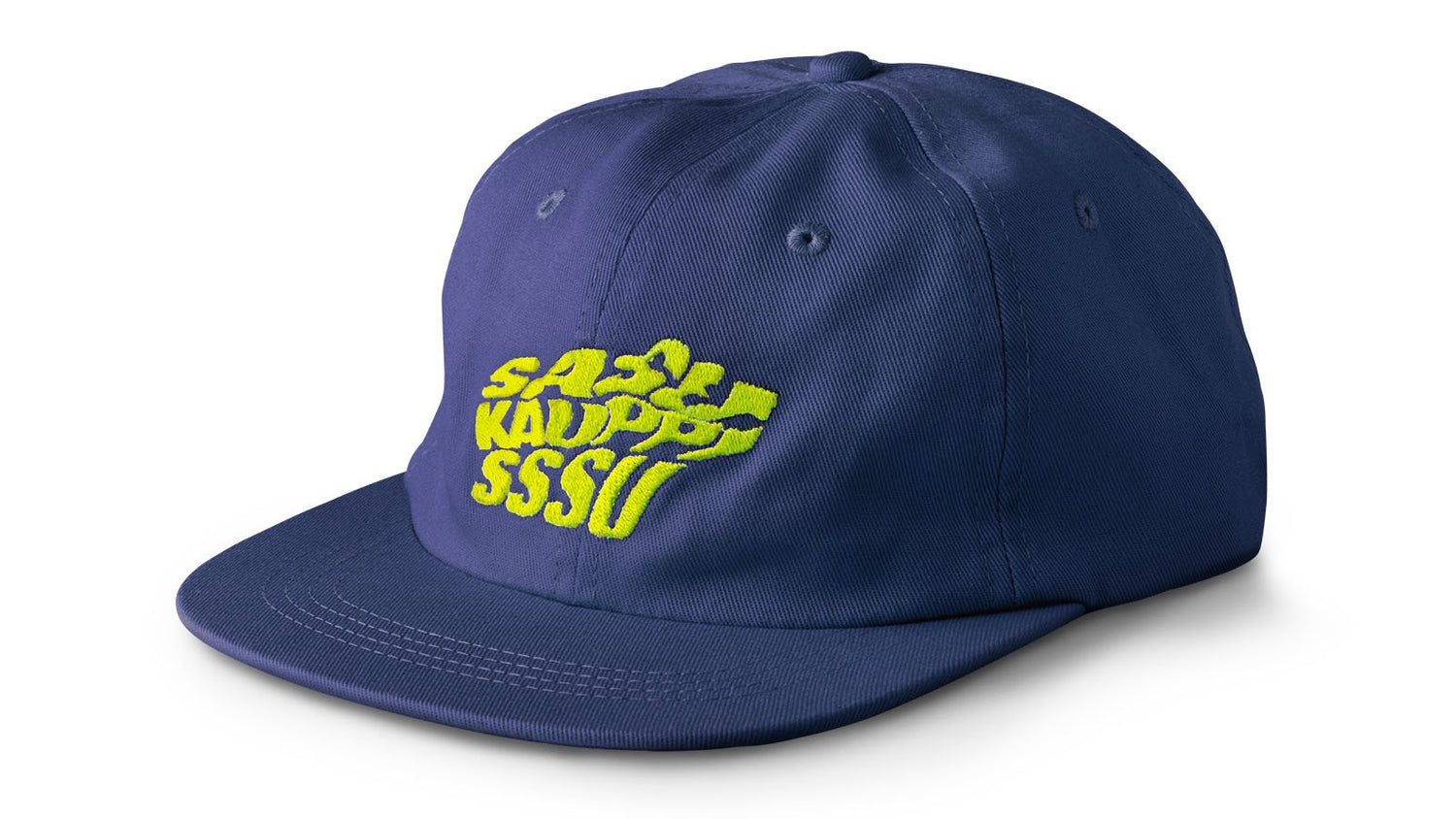 KARHU X SASU KAUPPI CAP KA00179_BPFL