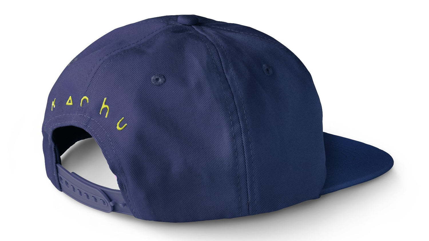 KARHU X SASU KAUPPI CAP KA00179_BPFL