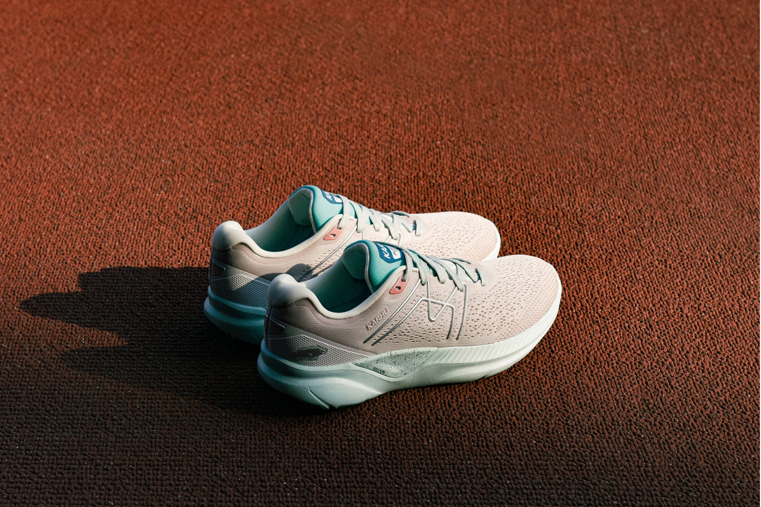 Women's KARHU Fusion 3.5 F201800