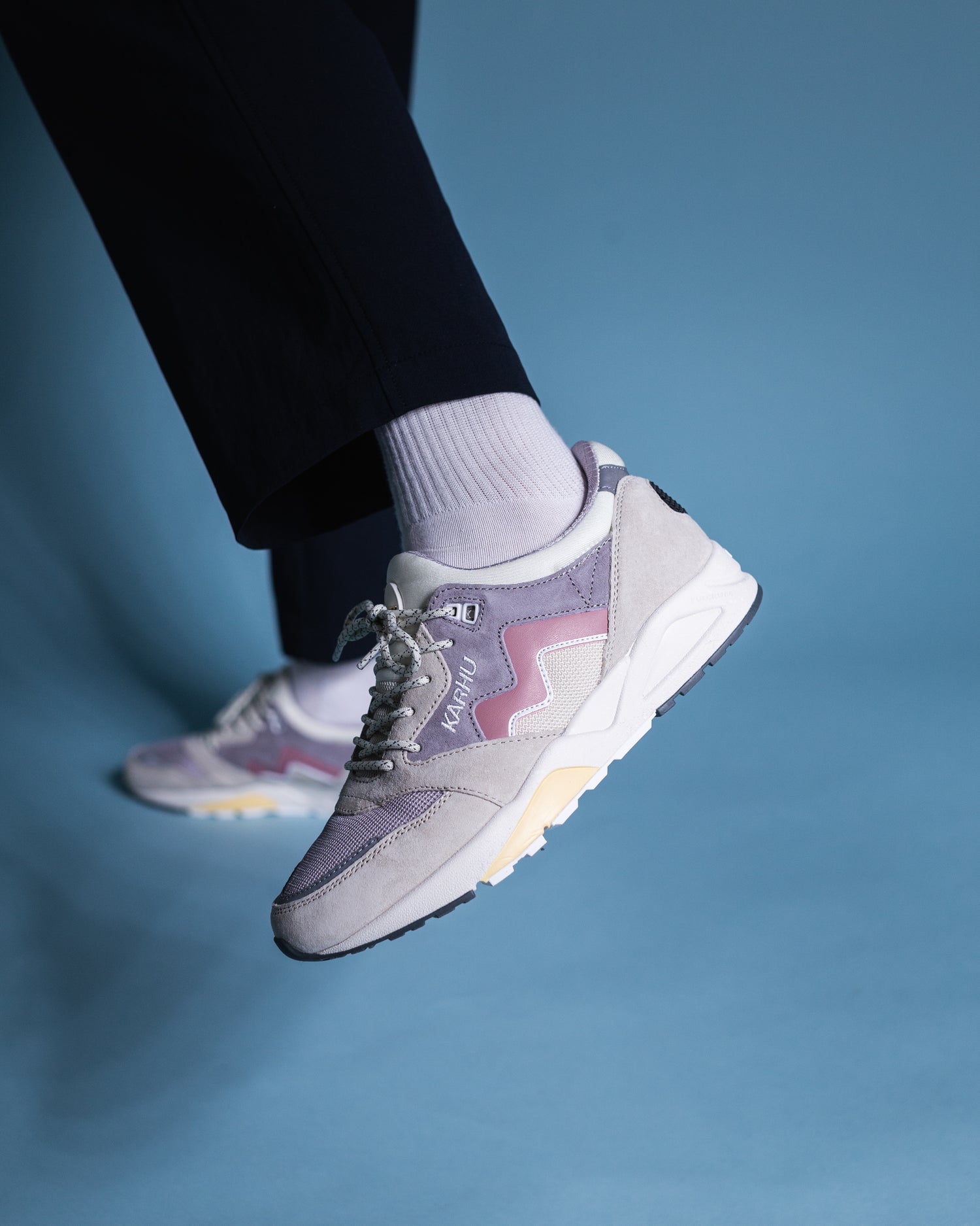 Karhu Aria 95 F803098