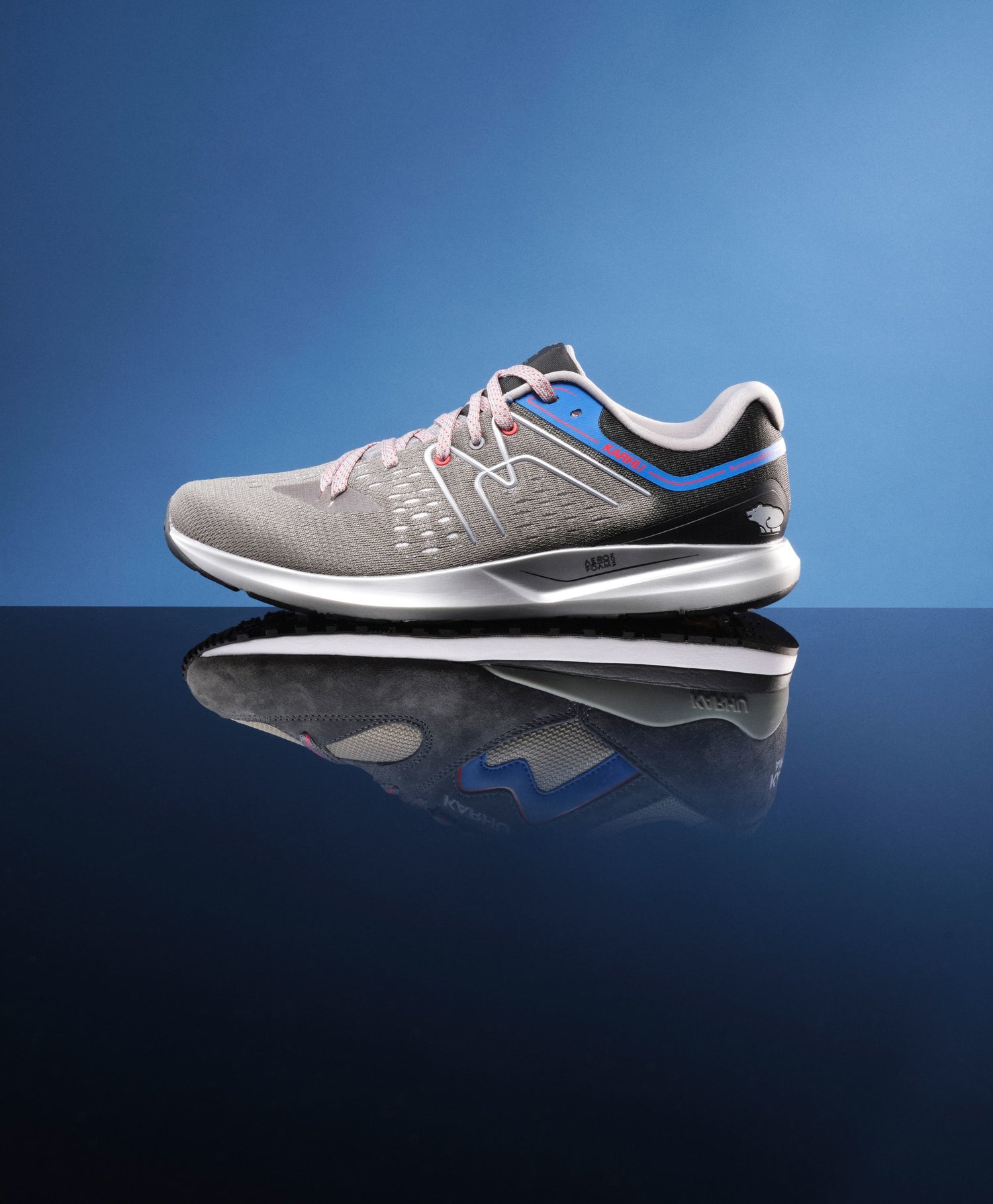 Karhu Synchron OG Running shoe